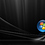 2008WindowsVista
