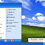 3155_Minecraft