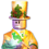 _420cherablitzGames6