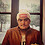 Abdulla_Hamada