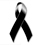 Abraham_Miguel_Tavar