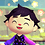 AC_Chris