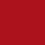 adam83717