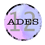 Ades12