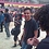 Adonay_Boscan_Urdane