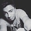 Alan_Diaz
