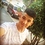 Alan_Facundo