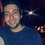 Alberto_Moncayo