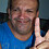 ALEJANDRO_SANTOS