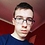 Alex0Shaw