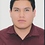 Alex1