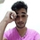 Alex_Cristophe