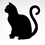 Alex_Katzen