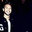 Alexander_Fairshore