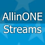 AllinOne_Streams