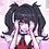 ame-chan