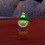 Ammedcillo_Yoshito