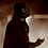 anakin