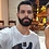 Andrey_Lepher