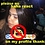 Andreza_Gomes