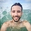 Andrigo_Lorenzoni