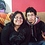 Andy_Jesus_Ramos