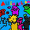 Animacilam_valentino