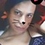 Anita_J