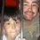 aortiz294_YT