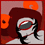 Aradia Aradia