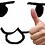 arthur_andrade