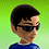 Awesome_Gamer