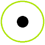 Balleye