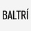 Baltri_Channel