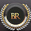 Bart_Rutten