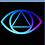 BasicallyMachine