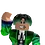 Beedor_XD