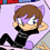 bejeweled_music