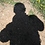 bichomen