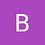 Brad_Christopher