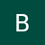 BrenBren