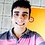 Bruno_Guinao