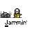 c0rrupt
