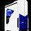 CaduceusX_Modz