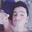 Carlos_Javier_Doblas