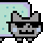 CatHR_Games