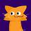catto