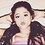 Catvalentine