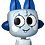 chaziz