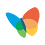 ChazzerXP